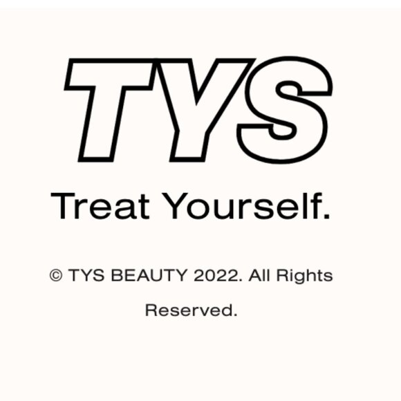 🦚Just Listed! TYS Clean Beauty - Lip Crayon Hyaluronic Liner - Picture 7 of 9